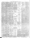 Preston Herald Saturday 24 October 1885 Page 4