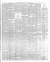 Preston Herald Saturday 24 October 1885 Page 5