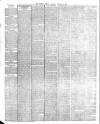 Preston Herald Saturday 24 October 1885 Page 6