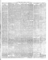 Preston Herald Saturday 24 October 1885 Page 7