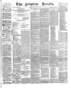 Preston Herald Saturday 24 October 1885 Page 9