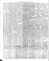 Preston Herald Saturday 24 October 1885 Page 10