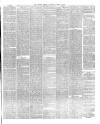 Preston Herald Saturday 24 October 1885 Page 11