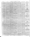 Preston Herald Saturday 24 October 1885 Page 12