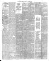 Preston Herald Saturday 31 October 1885 Page 2