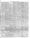 Preston Herald Saturday 31 October 1885 Page 3