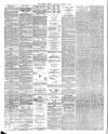 Preston Herald Saturday 31 October 1885 Page 4