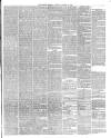 Preston Herald Saturday 31 October 1885 Page 5