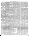 Preston Herald Saturday 31 October 1885 Page 6