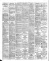 Preston Herald Saturday 31 October 1885 Page 8