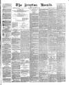 Preston Herald Saturday 31 October 1885 Page 9
