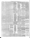 Preston Herald Saturday 31 October 1885 Page 10