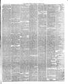 Preston Herald Saturday 31 October 1885 Page 11