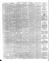 Preston Herald Saturday 31 October 1885 Page 12