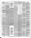 Preston Herald Saturday 14 November 1885 Page 2