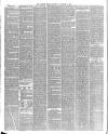 Preston Herald Saturday 14 November 1885 Page 6