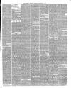 Preston Herald Saturday 14 November 1885 Page 7