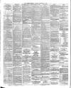 Preston Herald Saturday 14 November 1885 Page 8