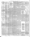 Preston Herald Saturday 21 November 1885 Page 2