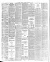 Preston Herald Saturday 21 November 1885 Page 4