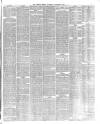 Preston Herald Saturday 21 November 1885 Page 5