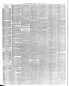 Preston Herald Saturday 21 November 1885 Page 6