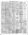 Preston Herald Saturday 21 November 1885 Page 8