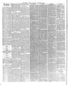 Preston Herald Saturday 21 November 1885 Page 10