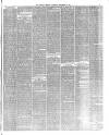 Preston Herald Saturday 21 November 1885 Page 11