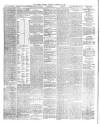 Preston Herald Saturday 21 November 1885 Page 12