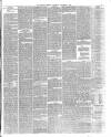 Preston Herald Saturday 05 December 1885 Page 3