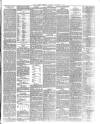 Preston Herald Saturday 05 December 1885 Page 5