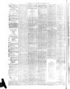 Preston Herald Wednesday 09 December 1885 Page 2