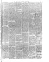 Preston Herald Wednesday 09 December 1885 Page 3