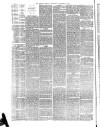 Preston Herald Wednesday 09 December 1885 Page 4