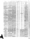 Preston Herald Wednesday 09 December 1885 Page 6