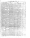 Preston Herald Wednesday 09 December 1885 Page 7