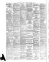 Preston Herald Wednesday 09 December 1885 Page 8