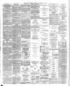 Preston Herald Saturday 12 December 1885 Page 4