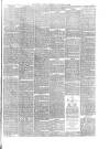 Preston Herald Wednesday 16 December 1885 Page 5