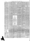 Preston Herald Wednesday 16 December 1885 Page 6