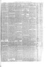 Preston Herald Wednesday 16 December 1885 Page 7