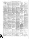 Preston Herald Wednesday 16 December 1885 Page 8