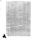Preston Herald Wednesday 30 December 1885 Page 6