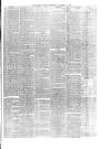 Preston Herald Wednesday 30 December 1885 Page 7