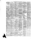 Preston Herald Wednesday 30 December 1885 Page 8