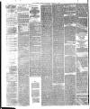 Preston Herald Saturday 02 January 1886 Page 2