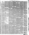 Preston Herald Saturday 02 January 1886 Page 3