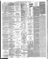 Preston Herald Saturday 02 January 1886 Page 4