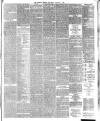 Preston Herald Saturday 02 January 1886 Page 5
